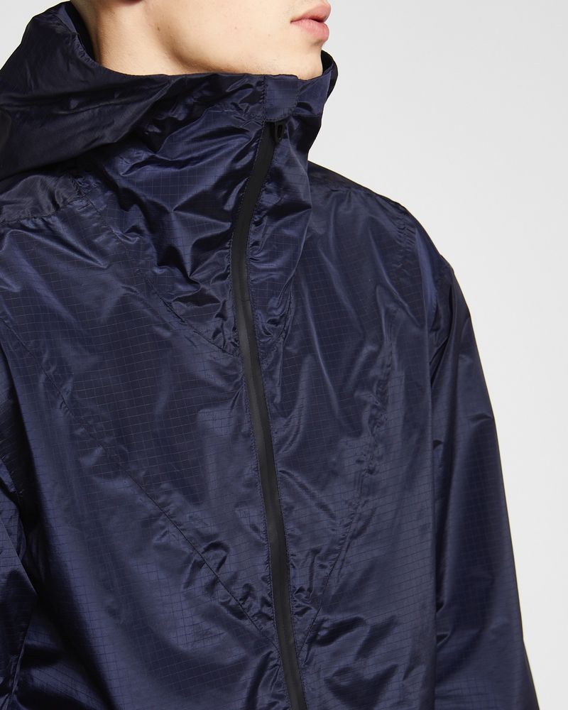 L---Navy