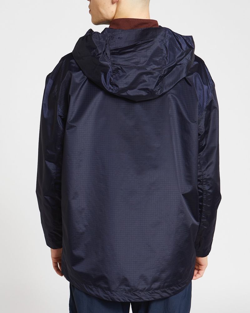 L---Navy