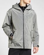 XL---Grey