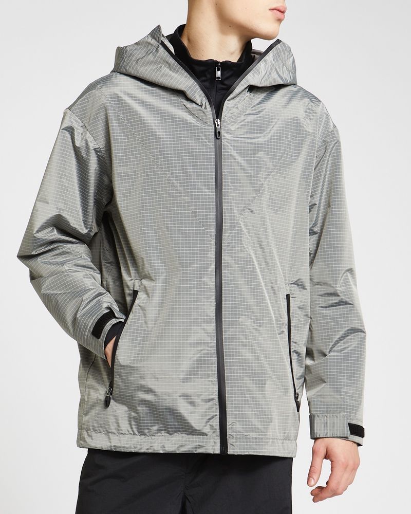 XL---Grey