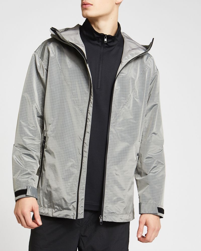 XL---Grey