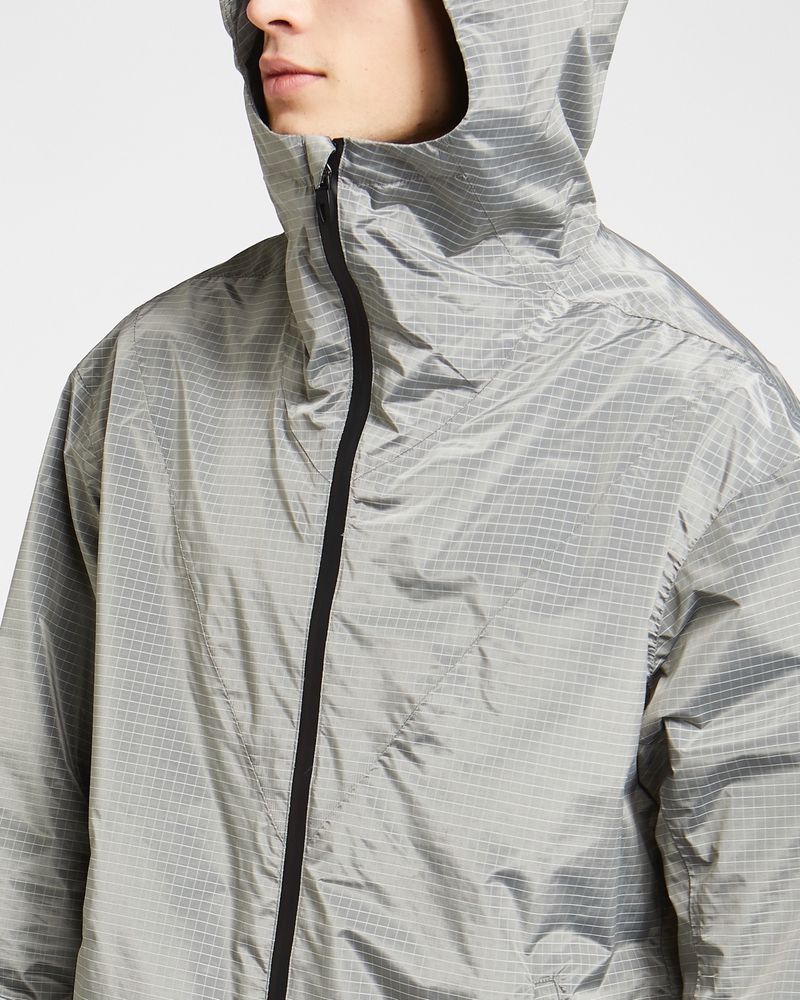 XL---Grey