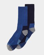 11-13---Blue