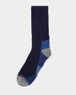 11-13---Blue