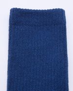 11-13---Blue