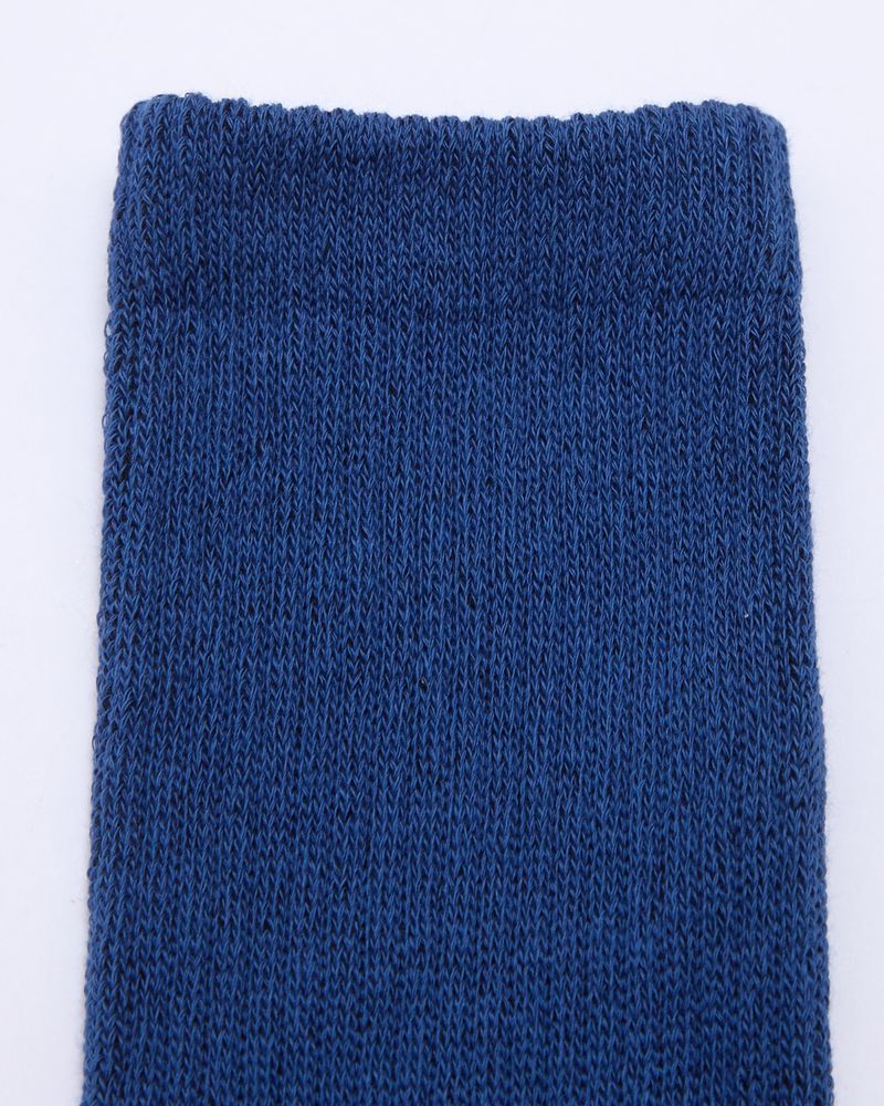 11-13---Blue
