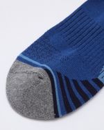 11-13---Blue