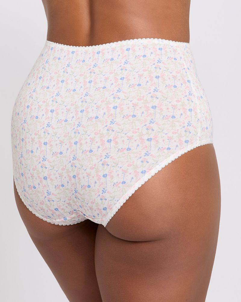 24---Floret-Pink