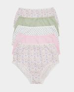 24---Floret-Pink