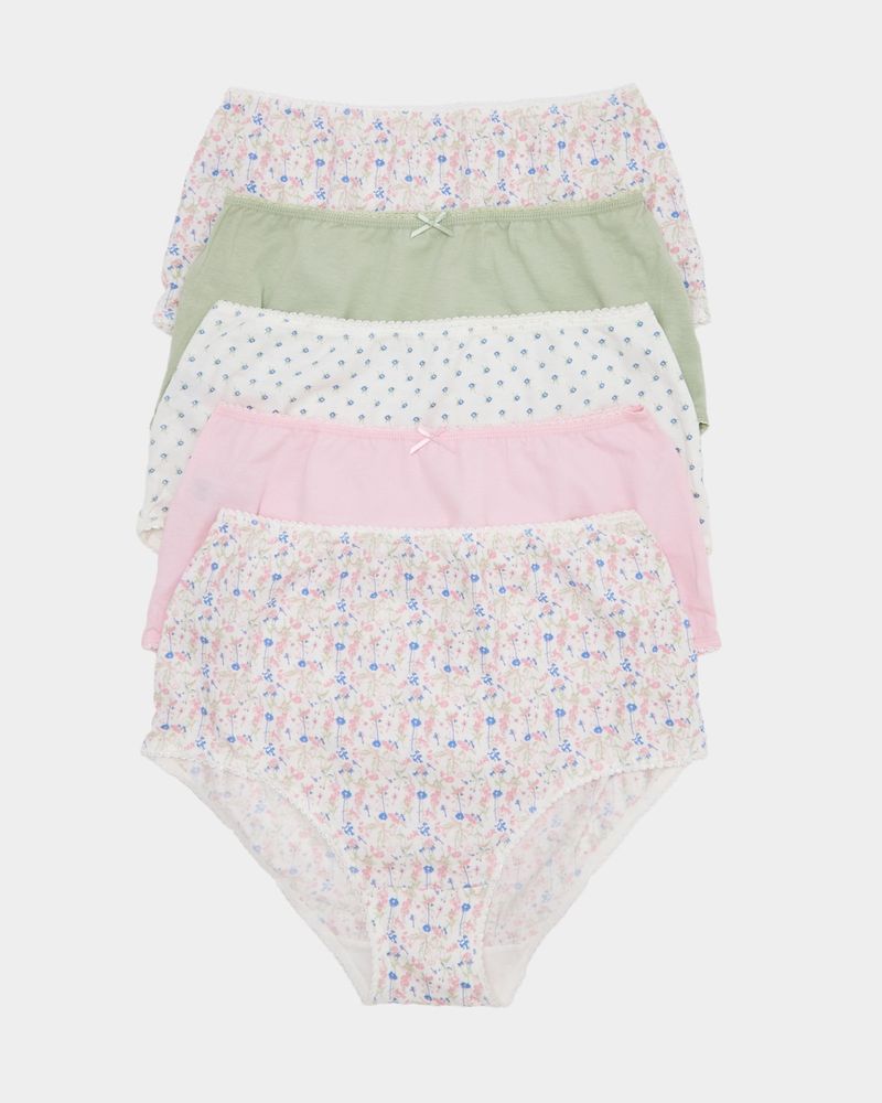 24---Floret-Pink