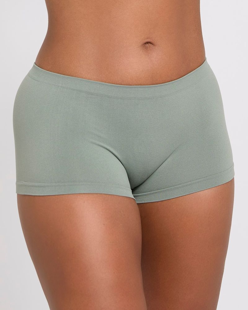 6---Khaki-Ivory