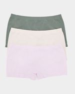 6---Khaki-Ivory