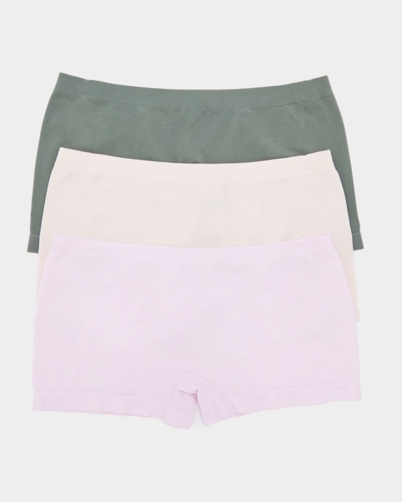 6---Khaki-Ivory