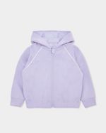 10-11-YRS---Lilac