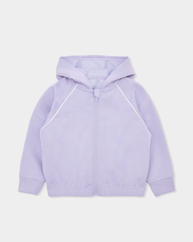 10-11-YRS---Lilac