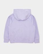 10-11-YRS---Lilac