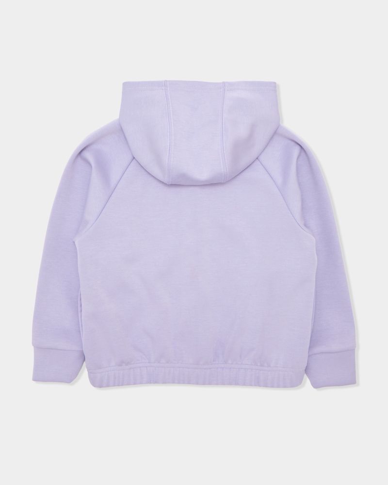 10-11-YRS---Lilac