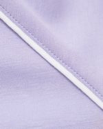 10-11-YRS---Lilac