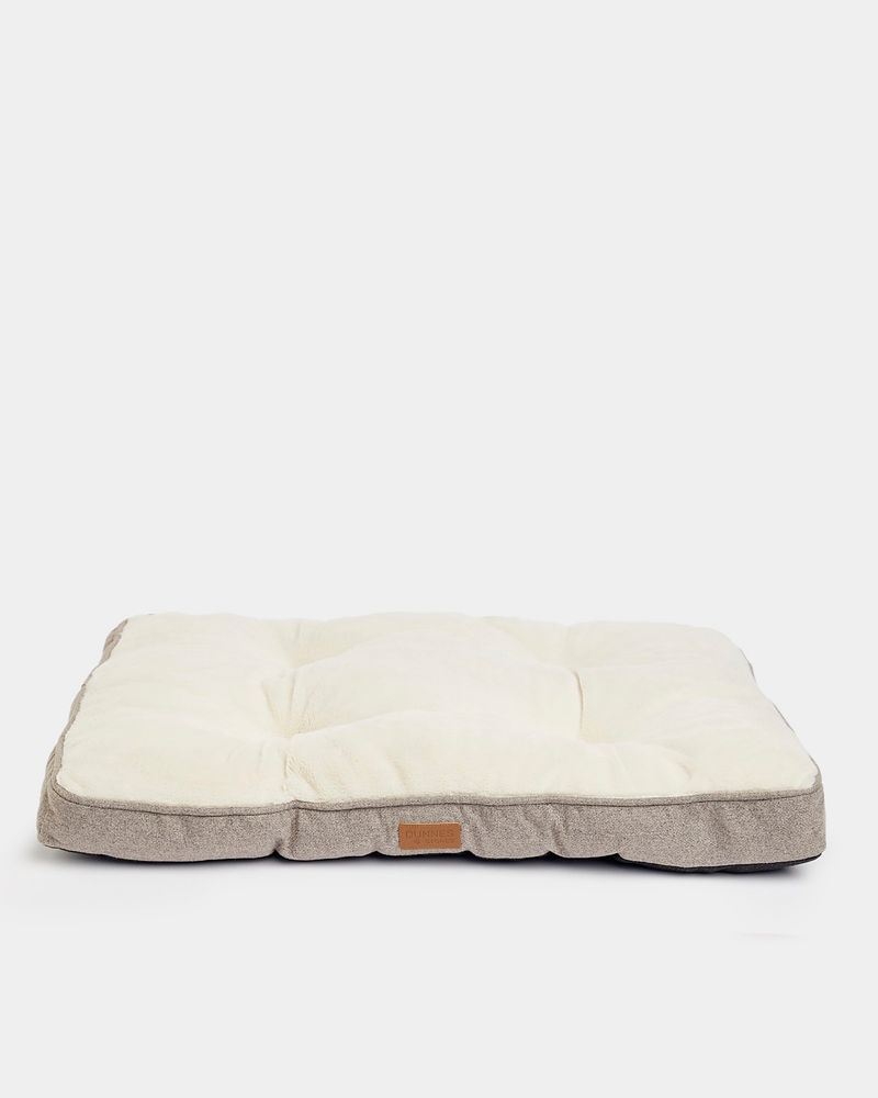 ONE-SIZE---Beige