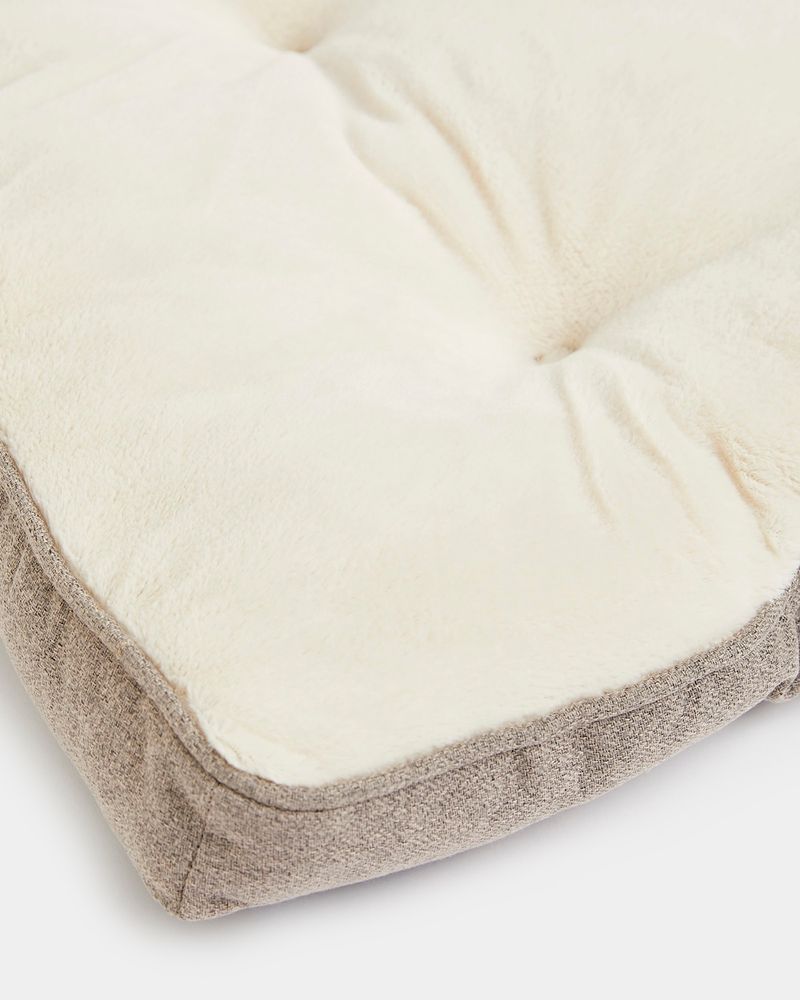 ONE-SIZE---Beige
