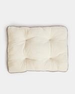 ONE-SIZE---Beige