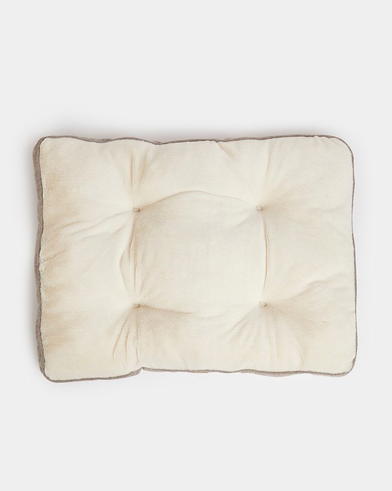 ONE-SIZE---Beige