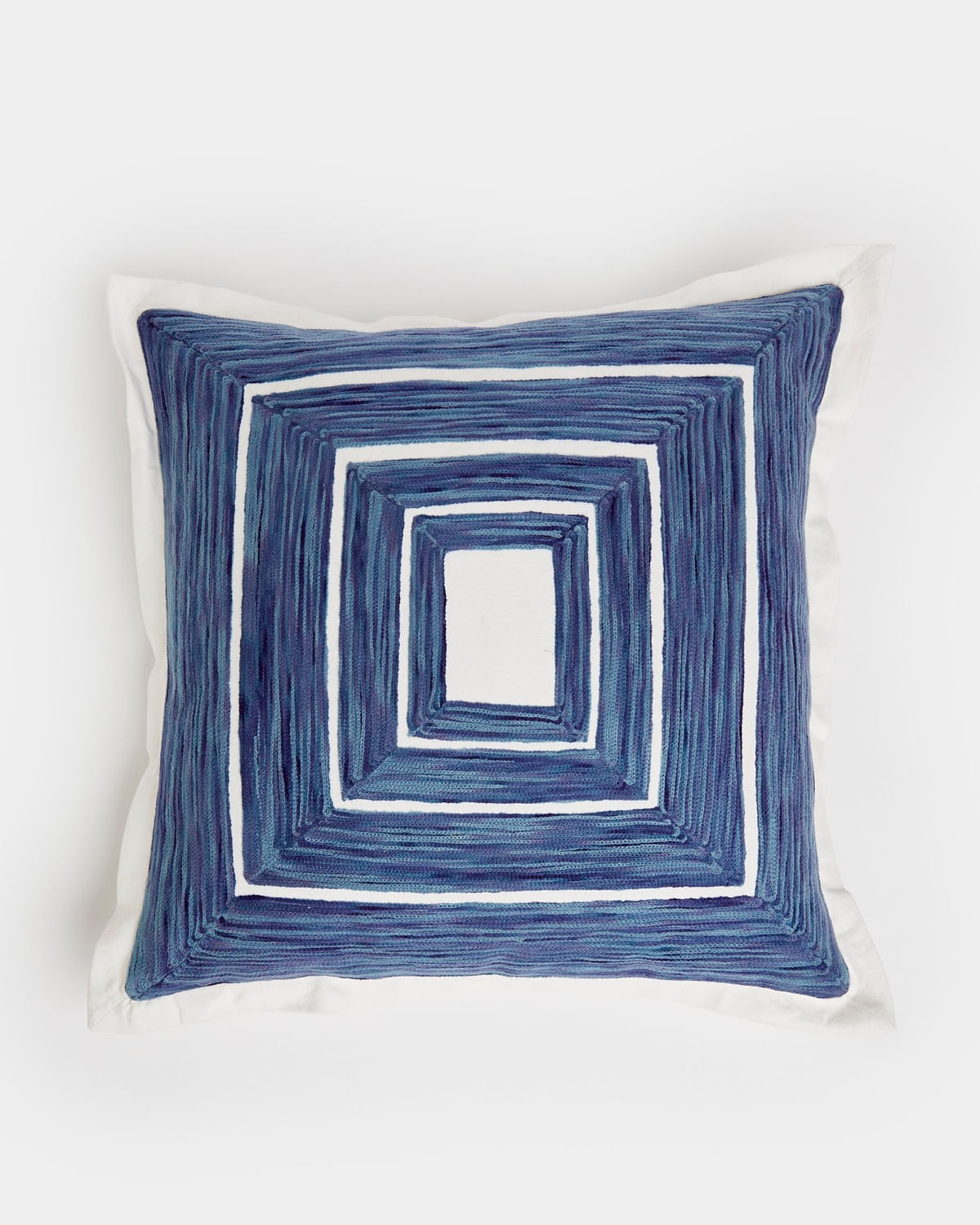 Cushions Dunnes Stores Sofa Throws Seat Pads Dunnes Stores Ebern - Main Image