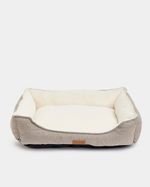 ONE-SIZE---Beige