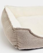 ONE-SIZE---Beige