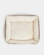 ONE-SIZE---Beige