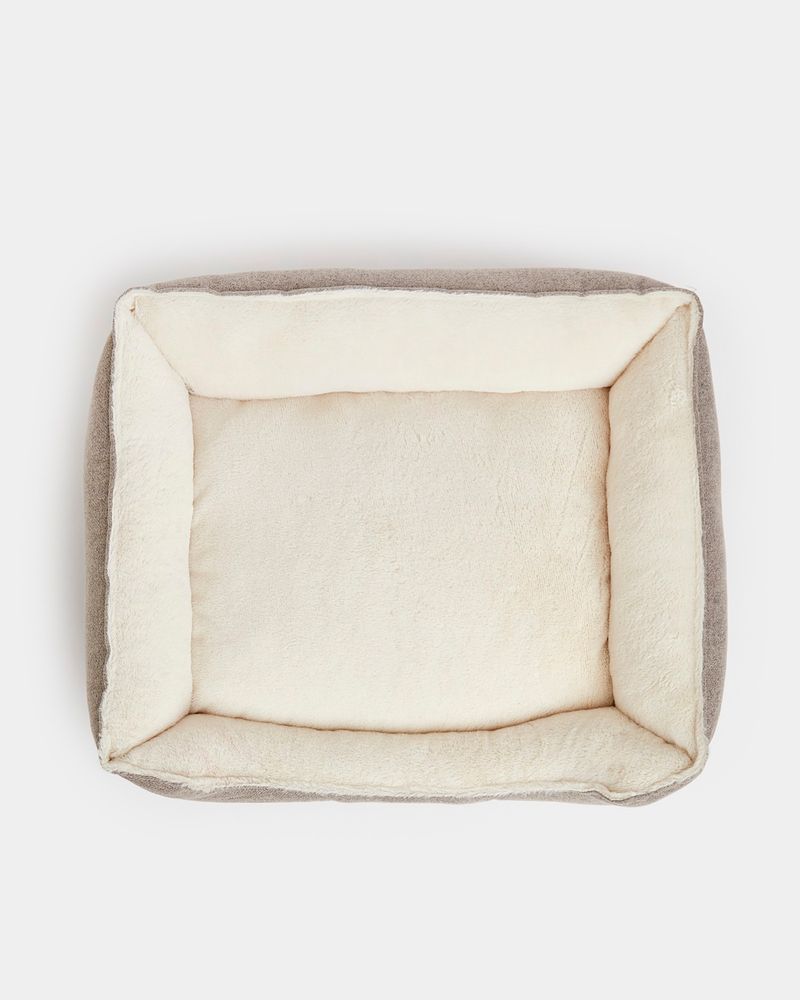 ONE-SIZE---Beige