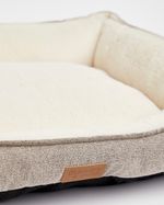 ONE-SIZE---Beige