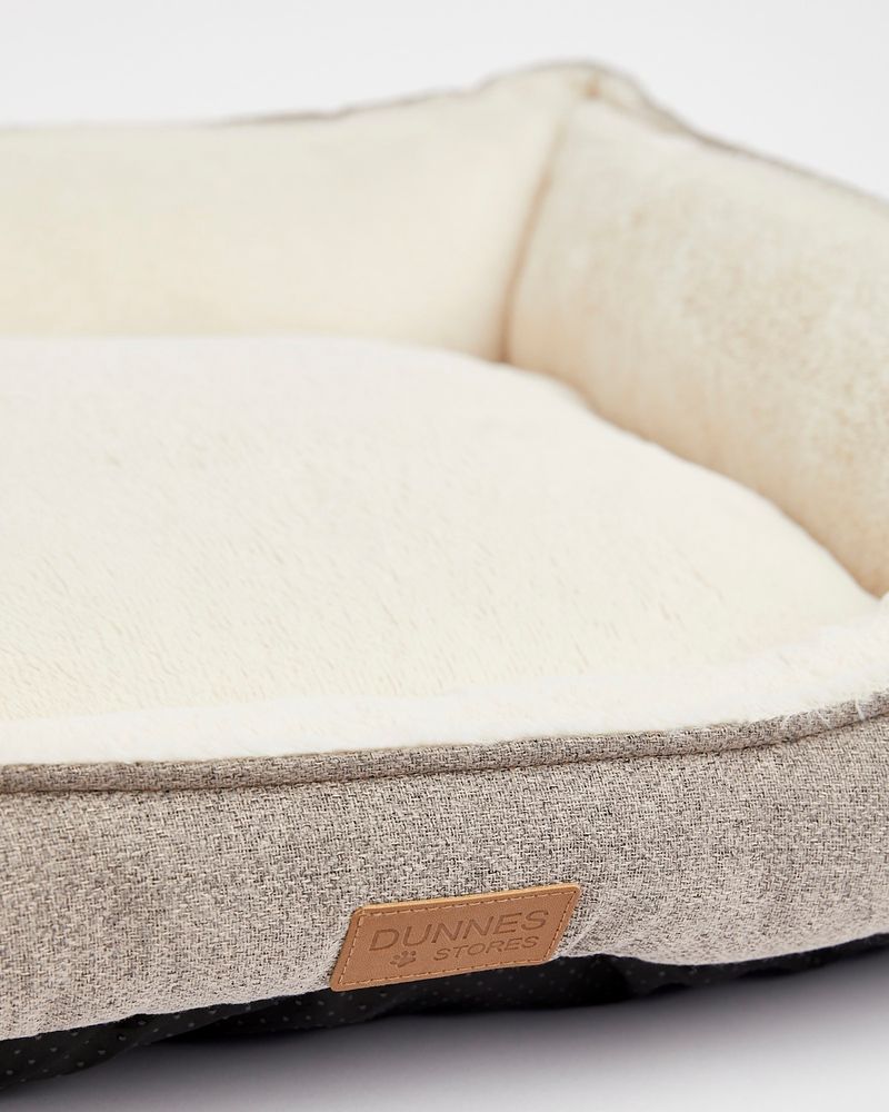 ONE-SIZE---Beige