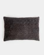 ONE-SIZE---Grey
