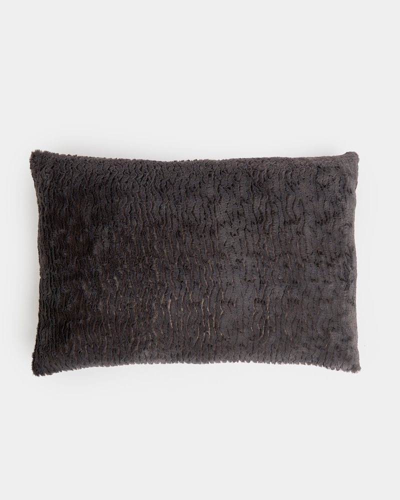 ONE-SIZE---Grey