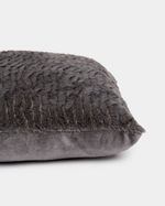 ONE-SIZE---Grey