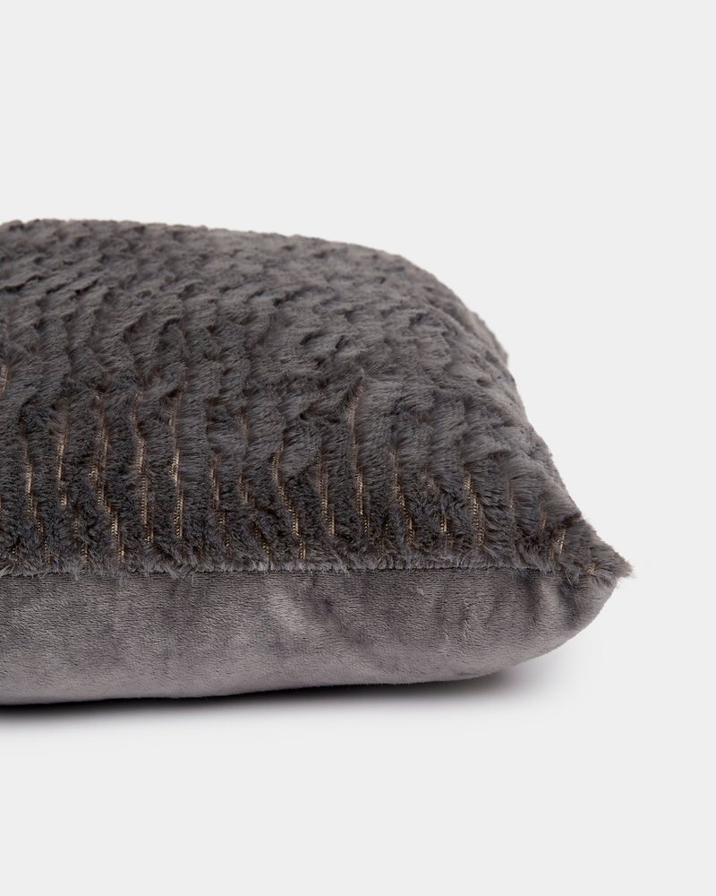 ONE-SIZE---Grey