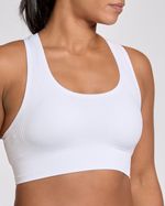 L---White