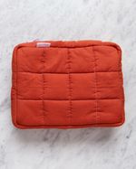 ONE-SIZE---Orange