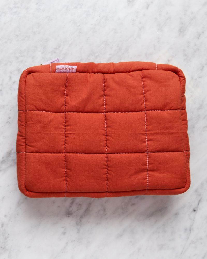 ONE-SIZE---Orange
