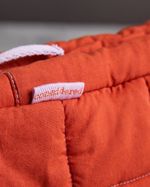 ONE-SIZE---Orange
