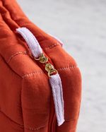 ONE-SIZE---Orange