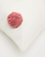 ONE-SIZE---Cream
