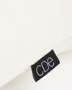 ONE-SIZE---Cream