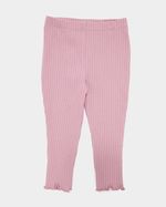 18-23-MTHS---Pink
