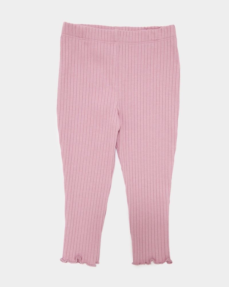 18-23-MTHS---Pink