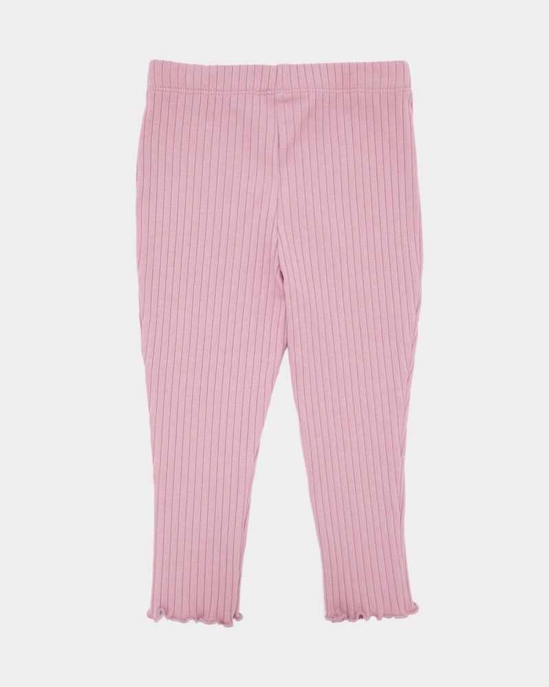 18-23-MTHS---Pink