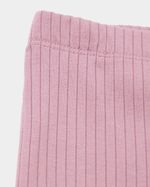 18-23-MTHS---Pink