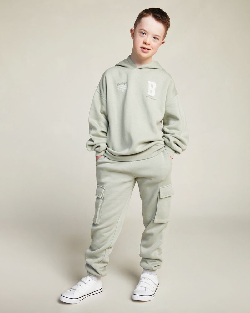 10-11-YRS---Green