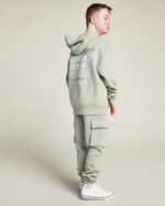 10-11-YRS---Green